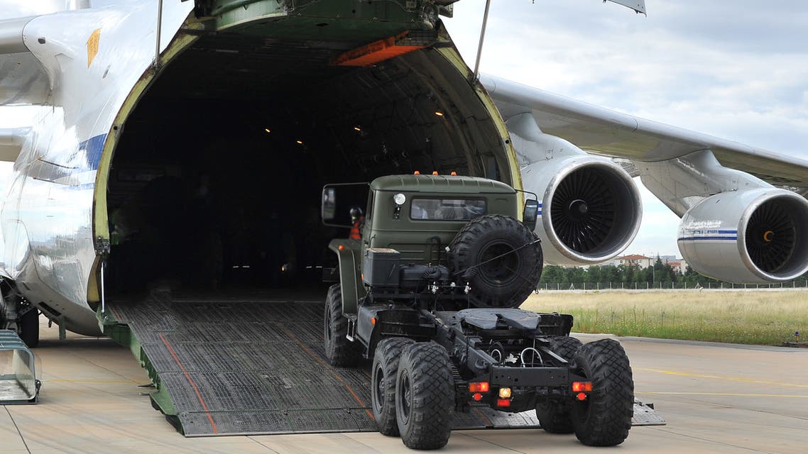 Logistics Team