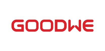 Goodwe 