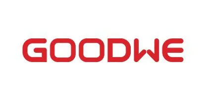 Goodwe