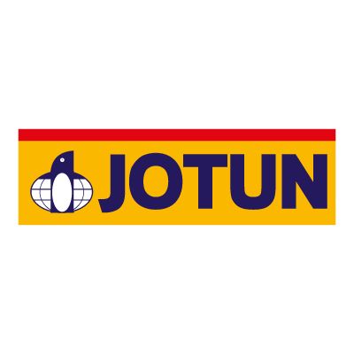 Jotun 