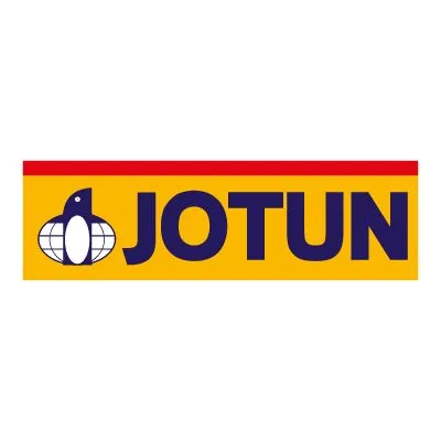Jotun
