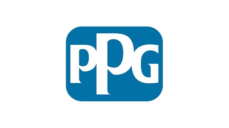 PPG 