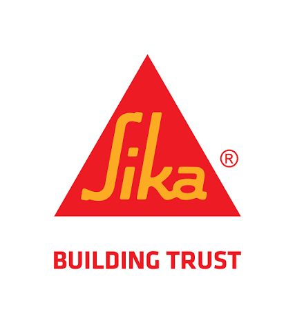Sika 